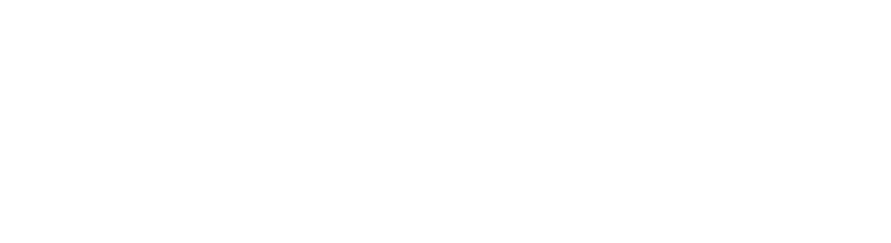 Confindustria Dispositivi Medici