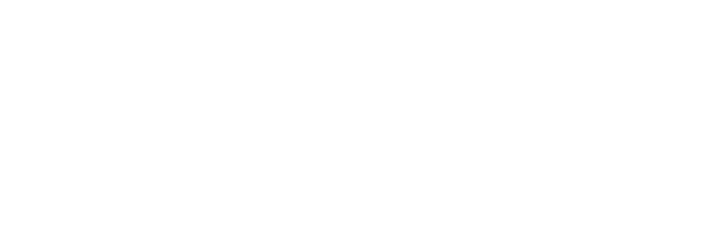 adam.os