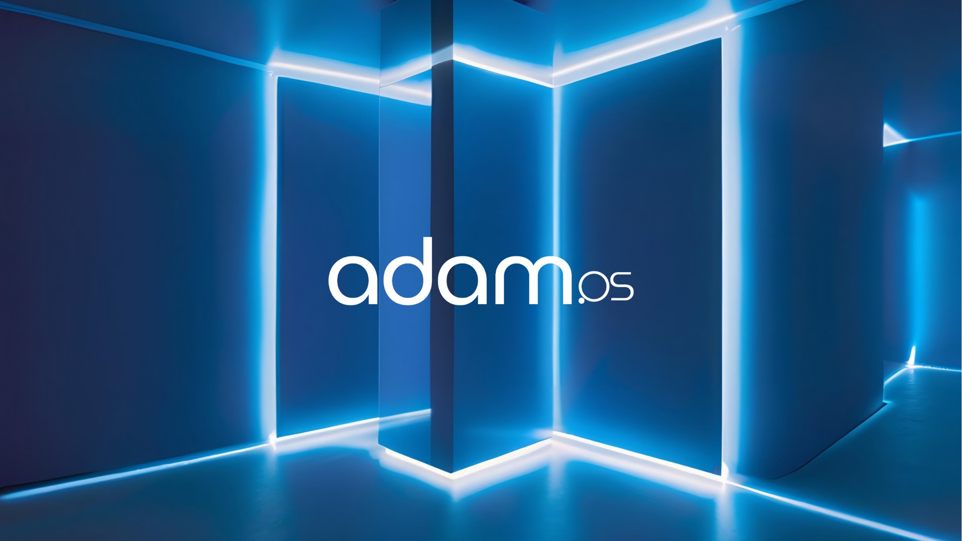 adam.os