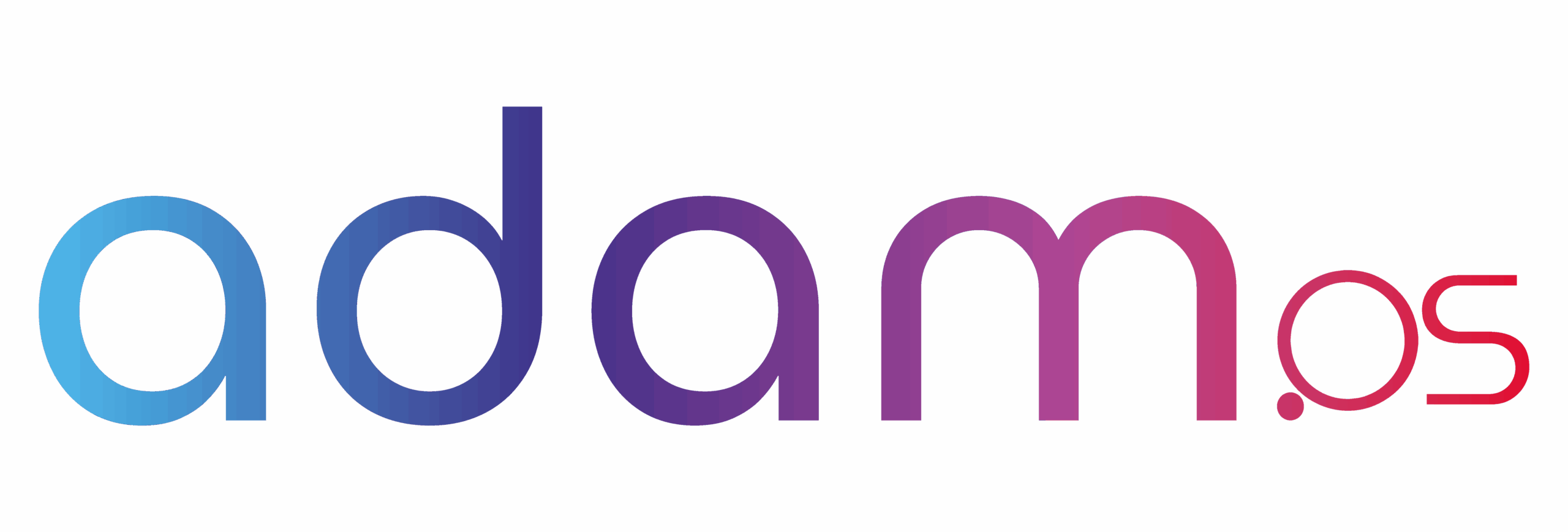ADAM.OS
