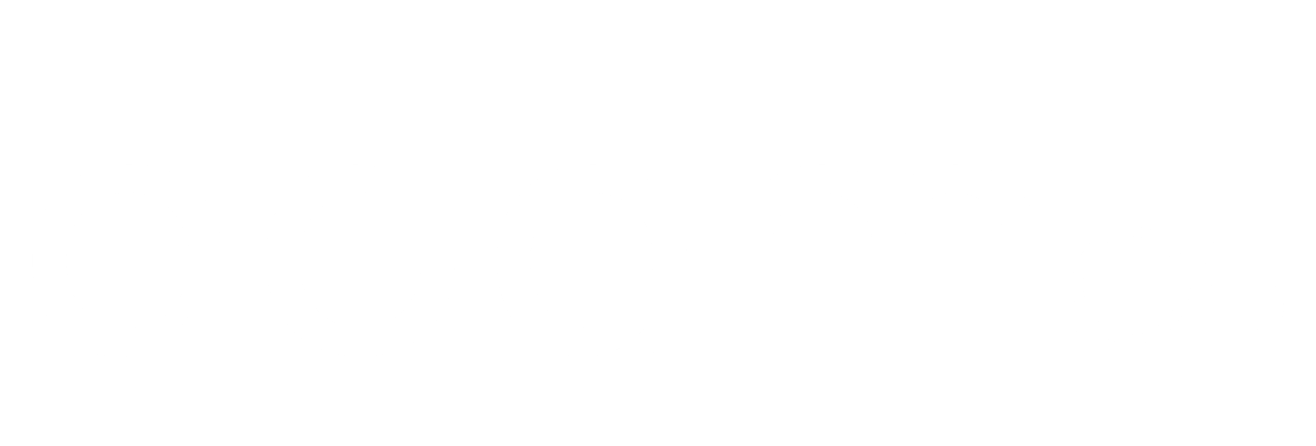 ADAM.OS