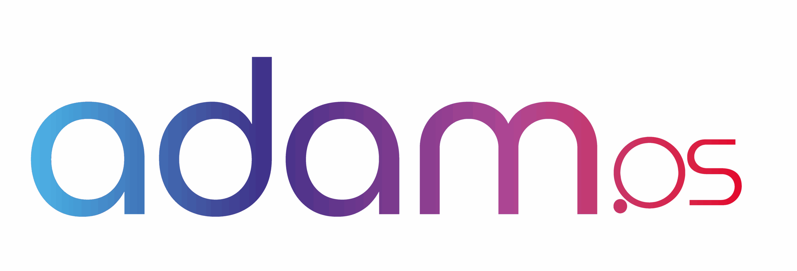 ADAM.OS